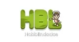 Logo da Habblindados