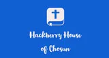 Hackberry Radio
