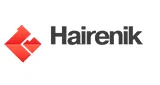 Logo da Hairenik Armenian Radio