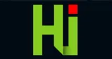 Haïti Inter