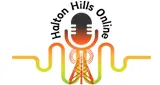 Halton Hills Online