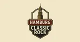 Hamburg Classic Rock