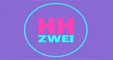 Logo da Hamburg ZWEI