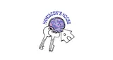 Logo da Hamilton's House