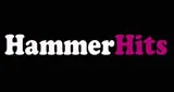 Logo da Hammerhits