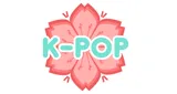 HanaPOP