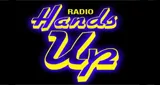 Logo da Handsup