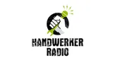 Logo da Handwerker Radio
