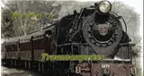 Logo da HAPES-TRAUMEXPRESS