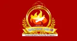 Logo da HAPHAK GOSPEL RADIO
