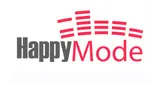 Logo da Happy Mode Radio