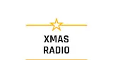 Logo da HappyFm Xmas radio