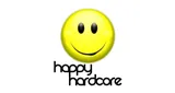 Logo da HappyHardcore.com radio