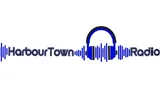 Logo da HarbourTown Radio