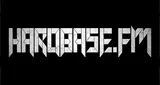 Logo da HardBase.FM