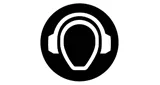 Logo da Hardstyle FM