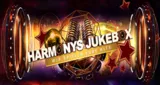 Logo da Harmonys Jukebox