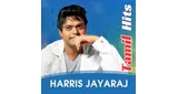 Logo da Harrish Jayaraj