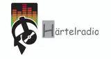 Logo da Härtelradio