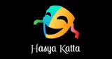 Logo da Hasya Katta Official