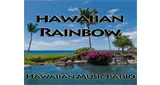 Logo da Hawaiian Rainbow