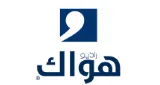 Logo da Hawak Radio