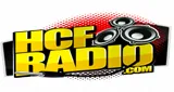 HCF Radio