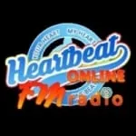 Heartbeat FM