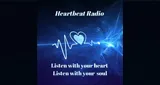 Logo da Heartbeat Gospel Radio
