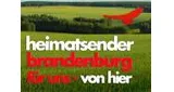 Logo da Heimatsender