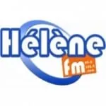 Logo da Helene 89 FM
