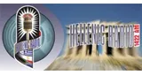 Logo da Hellenic Radio