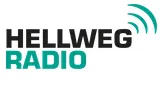 Logo da Hellweg Radio
