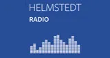 Logo da Helmstedt-Radio
