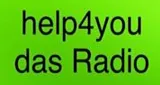 Logo da Help4You