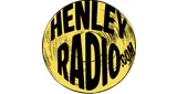 Henley Radio