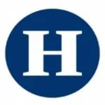 Logo da Heraldo 92.5 FM