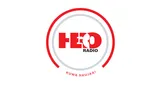 Logo da Hero Radio (Egypt)