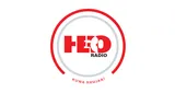 Logo da Hero Radio  (Portugal)