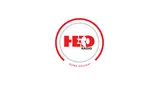 Logo da Hero Radio (South Africa)