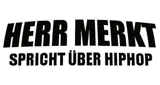 Logo da Herrmerkt Radio