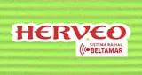 Herveo - Online -