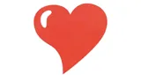 Logo da Herz-Radio