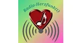 Logo da HERZFUNK T