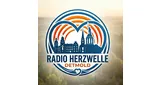 Herzwelle Detmold