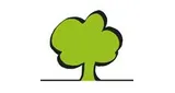 Logo da Hexbachtal