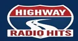 Logo da Highway Radio Hits