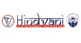 Logo da Hindvani Radio