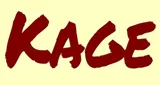 Logo da HIP-HOP-FM