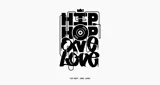 Hip Hop One Love